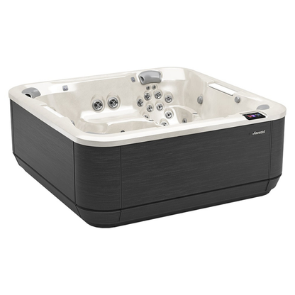 2026 Jacuzzi J508L Hot Tub