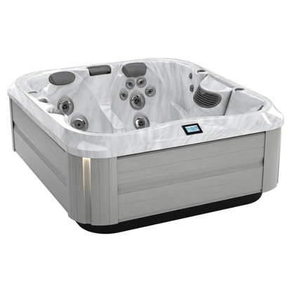 2026 Jacuzzi J-325 Hot Tub