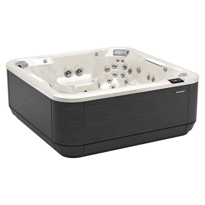 2026 Jacuzzi J508 Hot Tub
