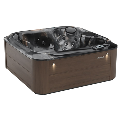 2026 Jacuzzi J-225 Hot Tub
