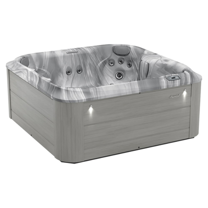 2026 Jacuzzi J-245 Hot Tub
