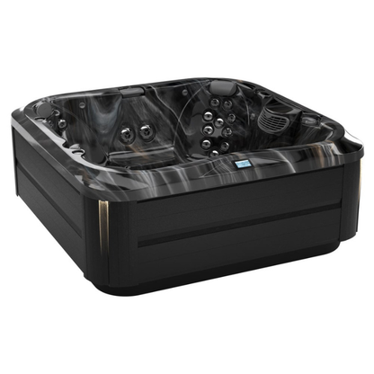 2026 Jacuzzi J-385 Hot Tub