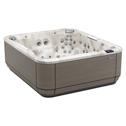 2026 Jacuzzi J509 Hot Tub