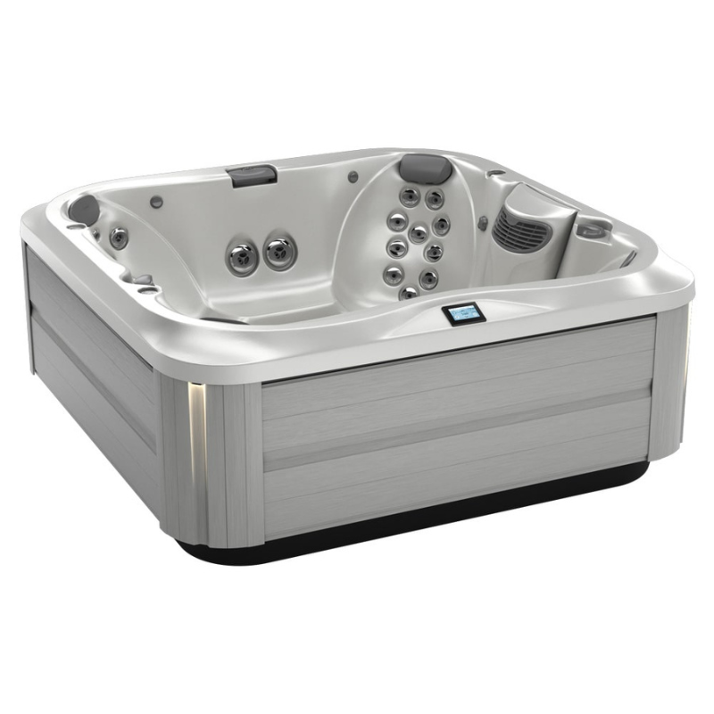 2026 Jacuzzi J-385 Hot Tub
