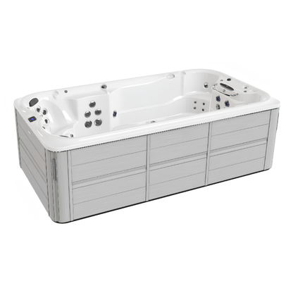 J-14 Jacuzzi® Poweractive