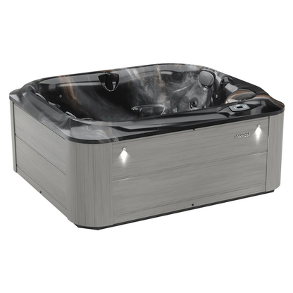 2026 Jacuzzi J-215 Hot Tub