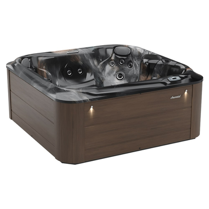 2026 Jacuzzi J-245 Hot Tub