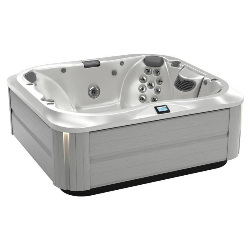 2026 Jacuzzi J-365 Hot Tub