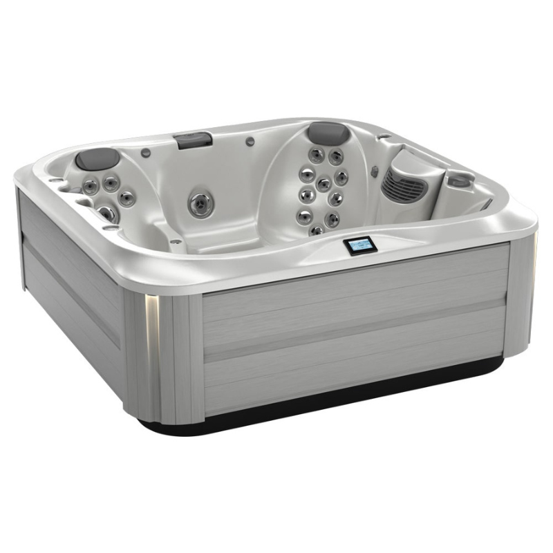 2026 Jacuzzi J-375 Hot Tub