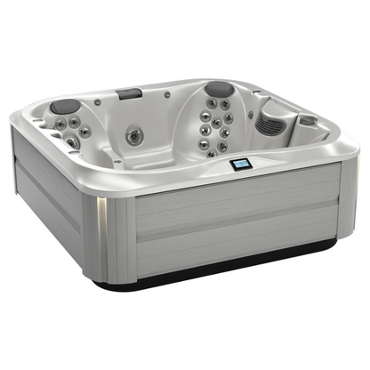 2026 Jacuzzi J-375 Hot Tub