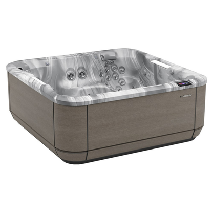 2026 Jacuzzi J508L Hot Tub