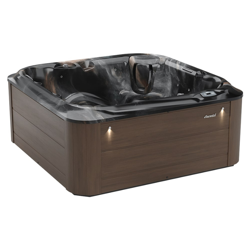 2026 Jacuzzi J-235 Hot Tub
