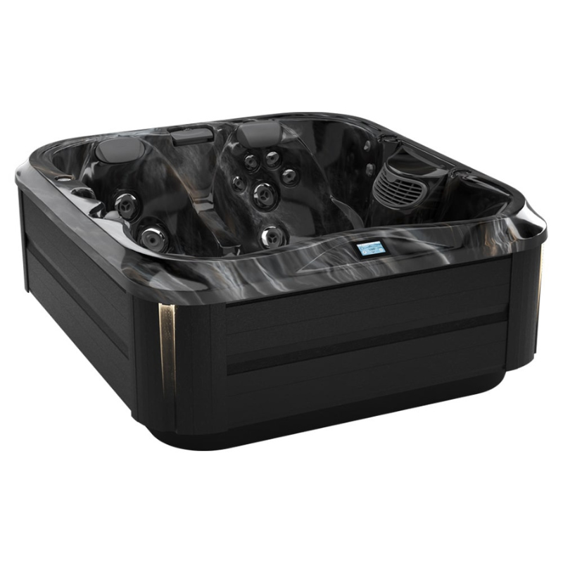 2026 Jacuzzi J-325 Hot Tub