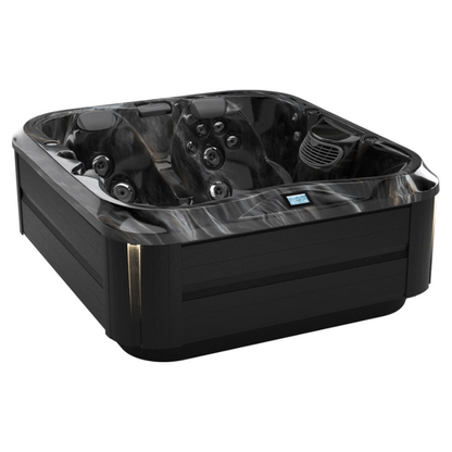 2026 Jacuzzi J-325 Hot Tub