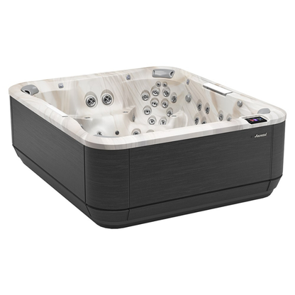 2026 Jacuzzi J509 Hot Tub