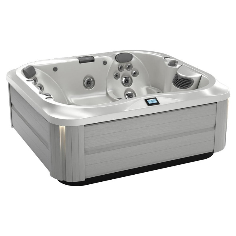 2026 Jacuzzi J-355 Hot Tub