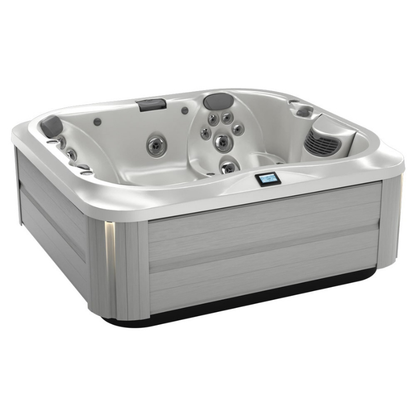 2026 Jacuzzi J-355 Hot Tub
