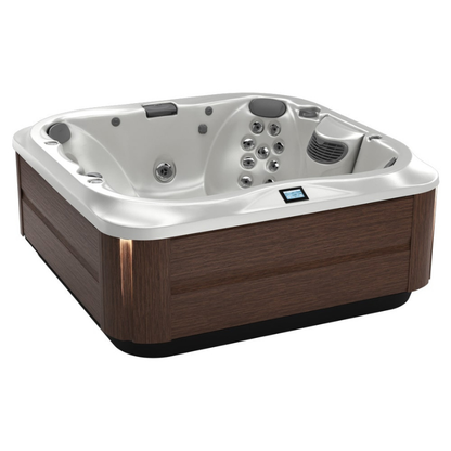 2026 Jacuzzi J-345 Hot Tub
