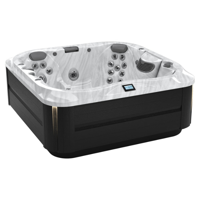 2026 Jacuzzi J-335 Hot Tub