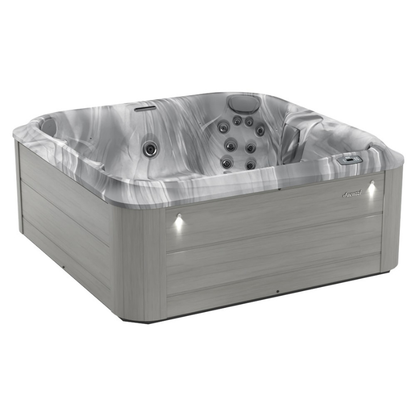 2026 Jacuzzi J-285 Hot Tub