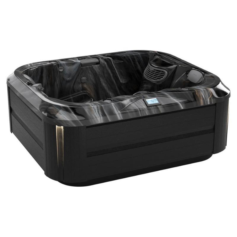 2026 Jacuzzi J-315 Hot Tub