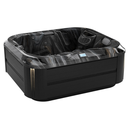 2026 Jacuzzi J-315 Hot Tub