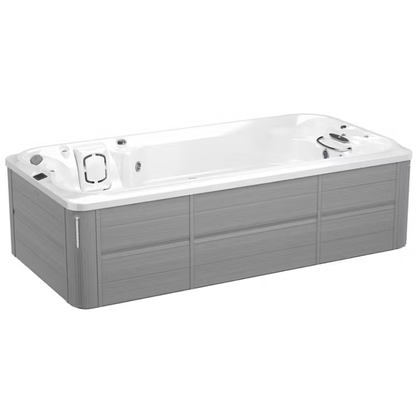 2026 Jacuzzi® J-16 PowerActive™ Swim Spa