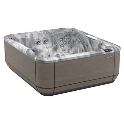 2026 Jacuzzi J509 Hot Tub