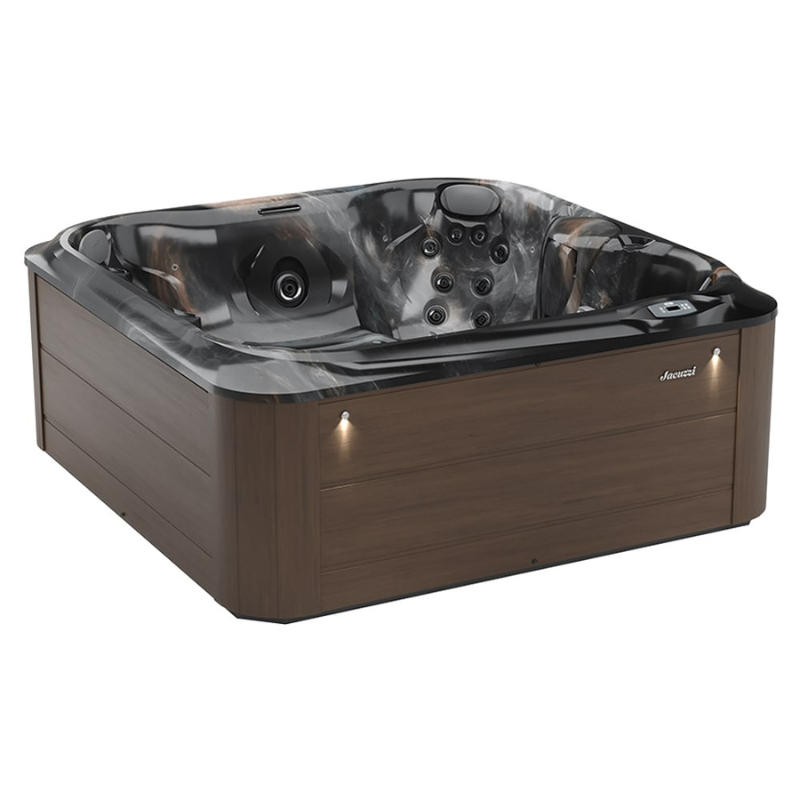 2026 Jacuzzi J-285 Hot Tub