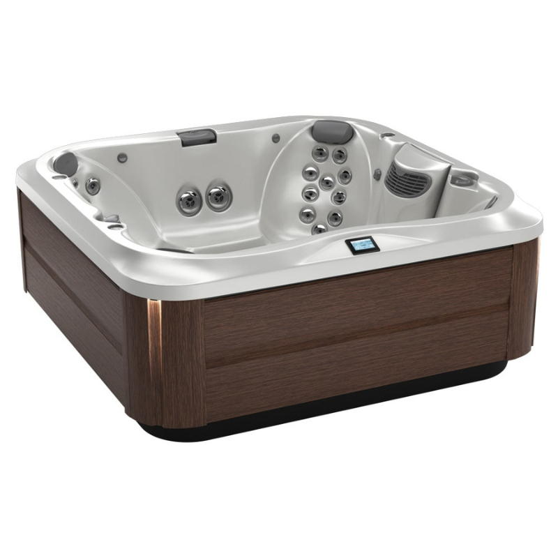 2026 Jacuzzi J-385 Hot Tub