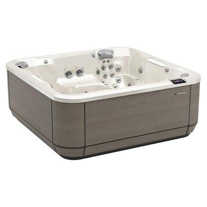 2026 Jacuzzi J508L Hot Tub