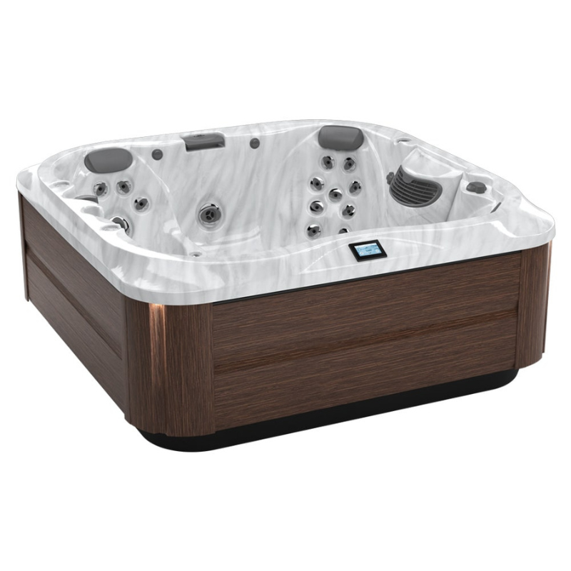 2026 Jacuzzi J-335 Hot Tub