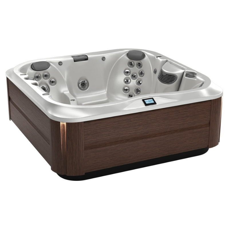 2026 Jacuzzi J-375 Hot Tub