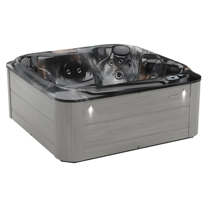 2026 Jacuzzi J-245 Hot Tub