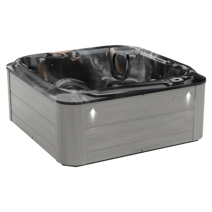 2026 Jacuzzi J-235 Hot Tub
