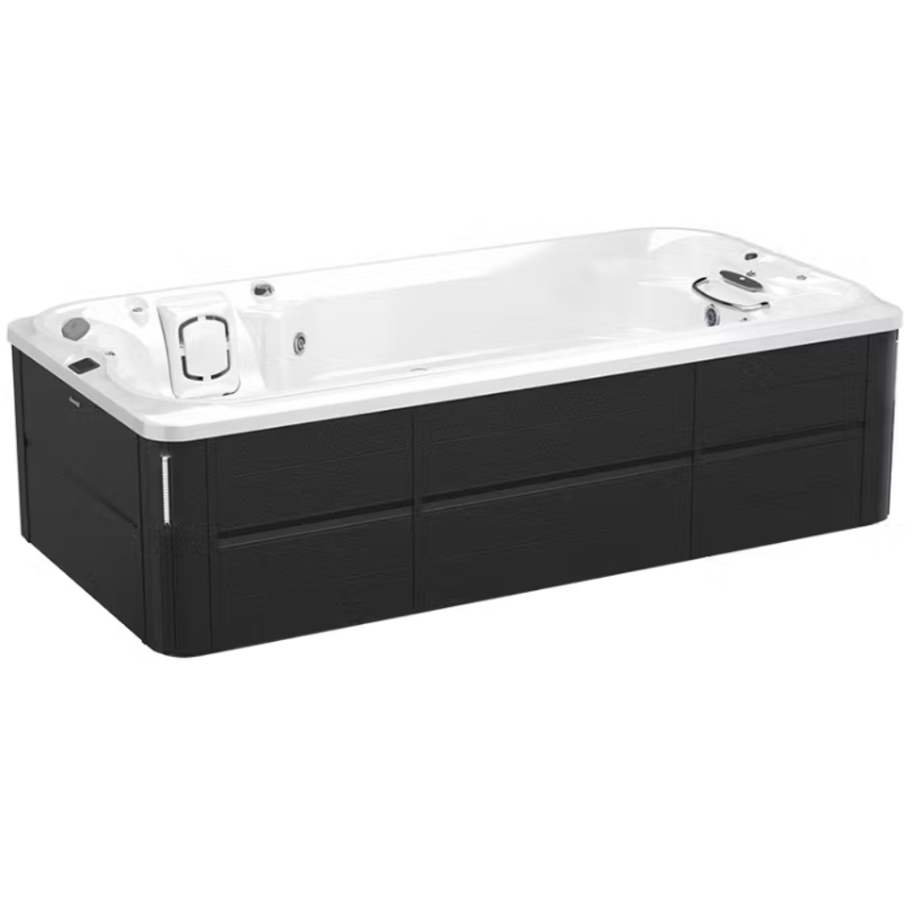 2026 Jacuzzi® J-16 PowerActive™ Swim Spa