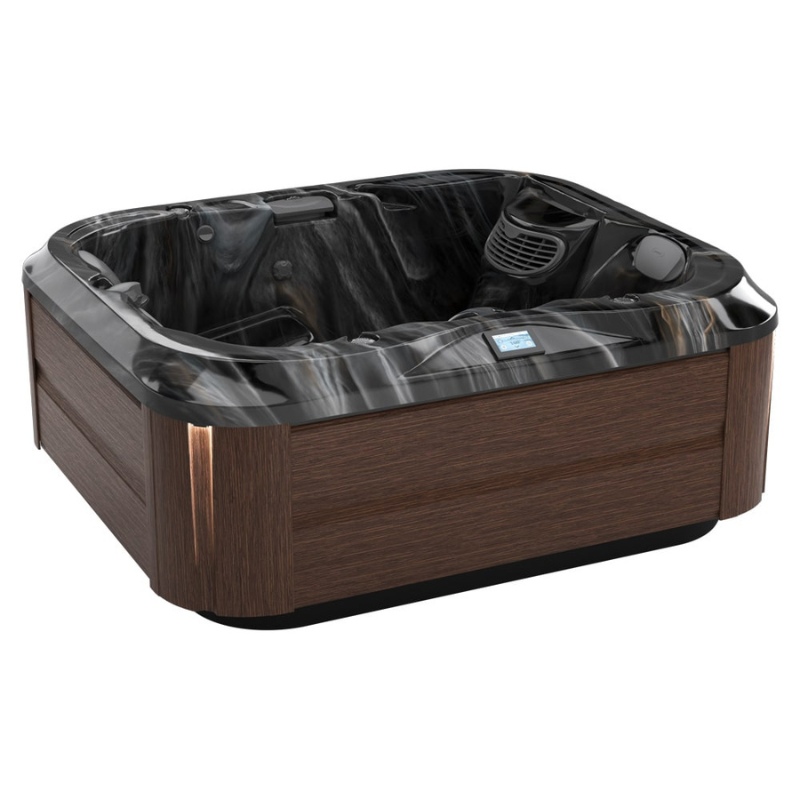 2026 Jacuzzi J-315 Hot Tub