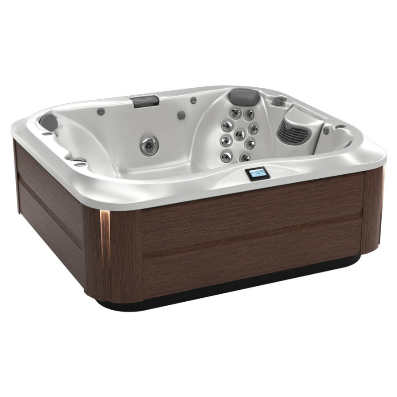 2026 Jacuzzi J-365 Hot Tub