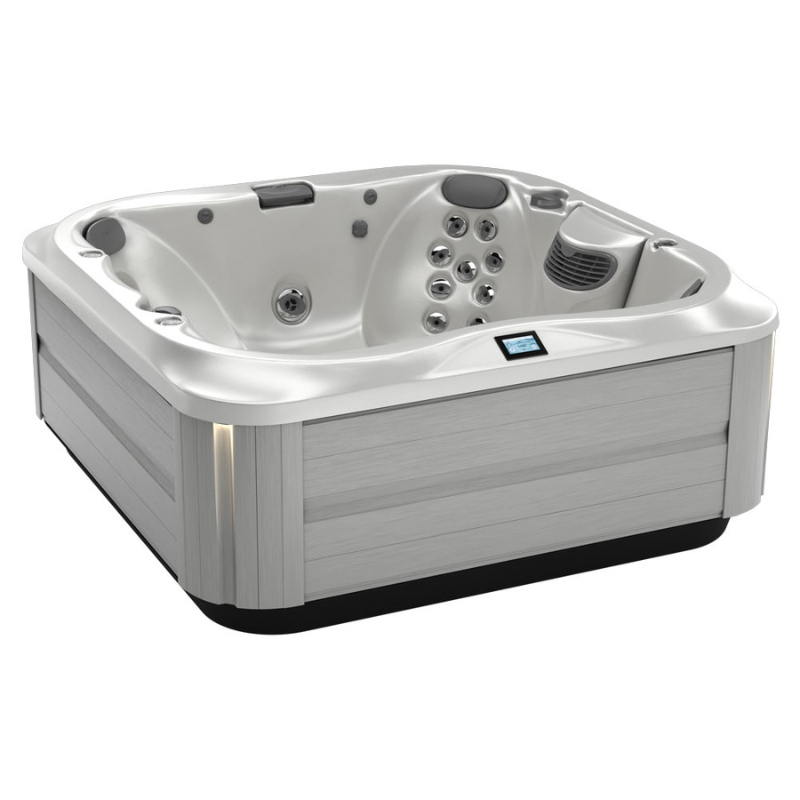 2026 Jacuzzi J-345 Hot Tub