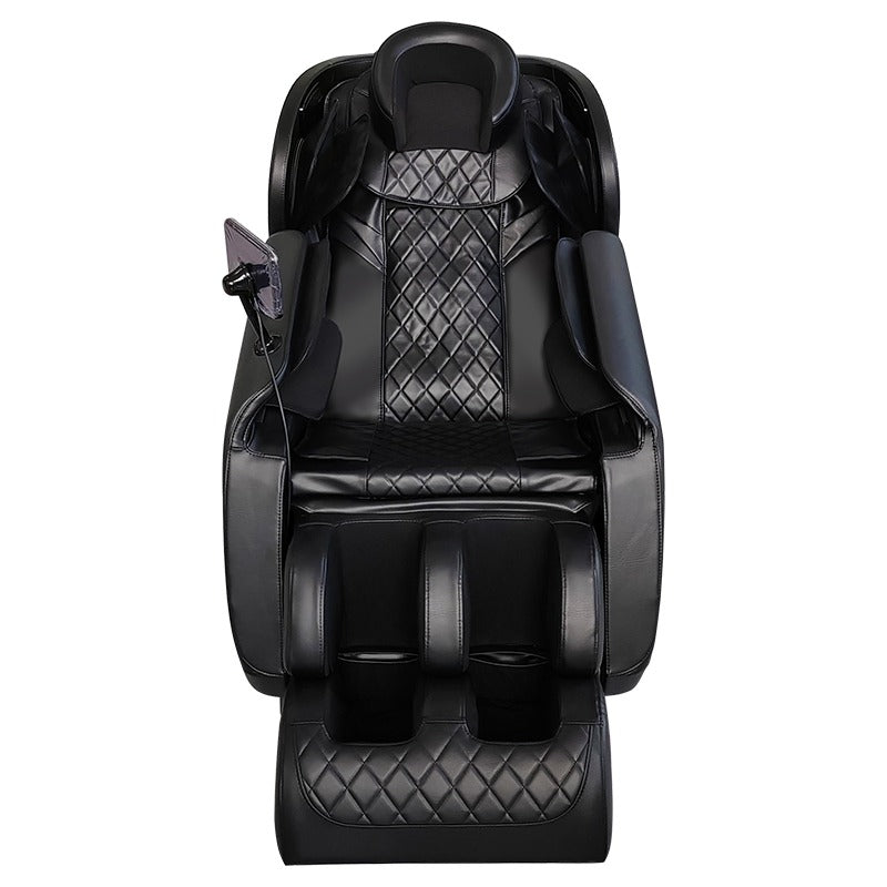 Nuvana Massage Chair