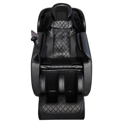 Nuvana Massage Chair