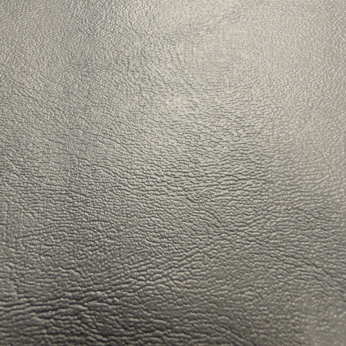 #33 Spa Cover - Alpine - Light Grey J325