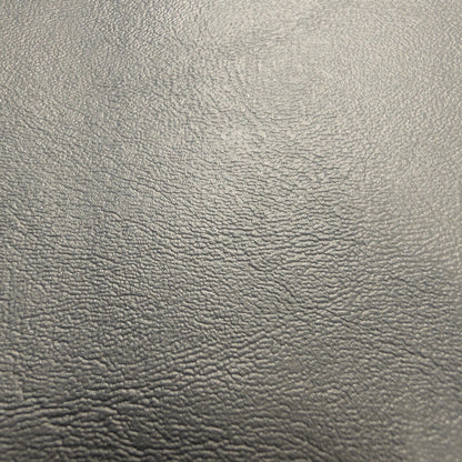 #33 Spa Cover - Alpine - Light Grey J325