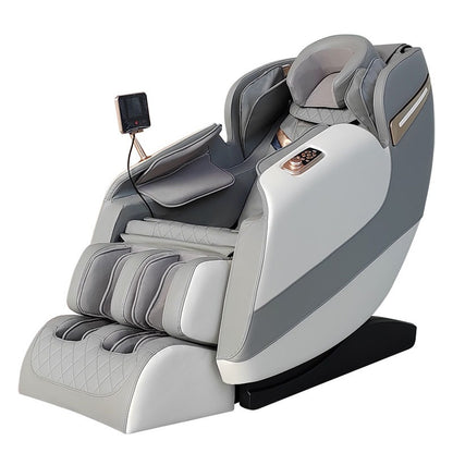 Nuvana Massage Chair