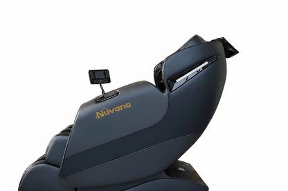 Nuvana Massage Chair