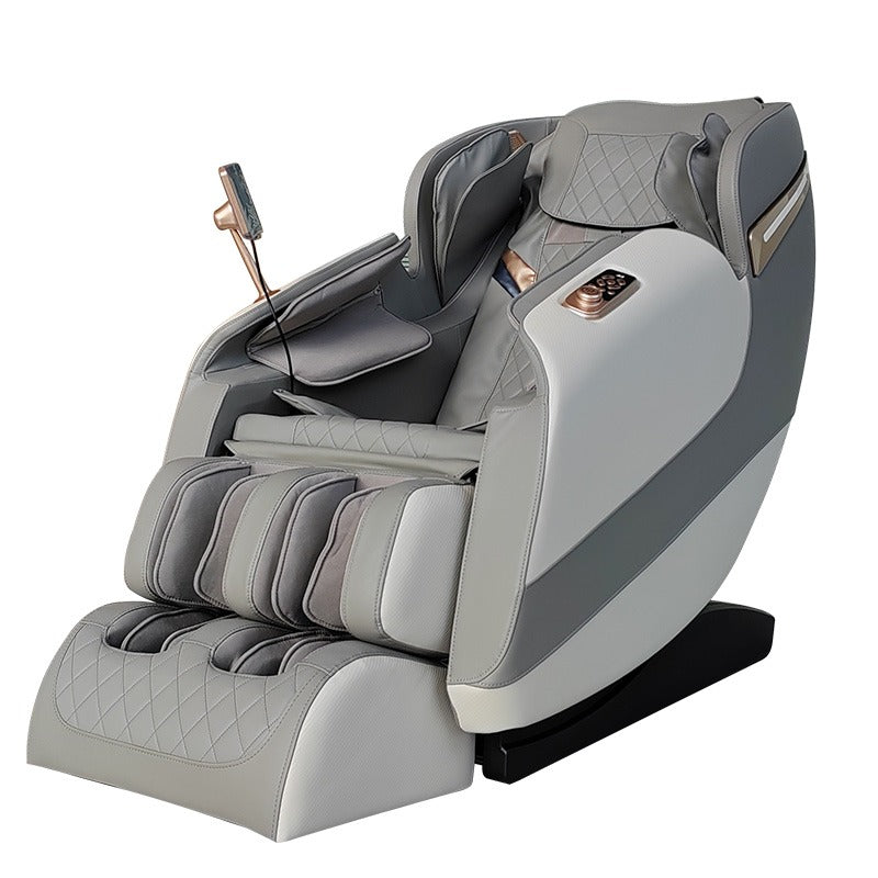 Nuvana Massage Chair