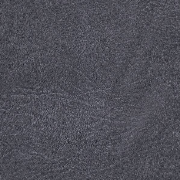 #24 Spa Cover - Jacuzzi 6476-525PG - Grey