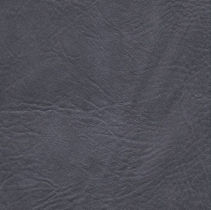 #24 Spa Cover - Jacuzzi 6476-525PG - Grey