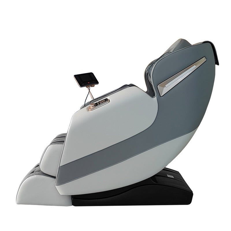 Nuvana Massage Chair