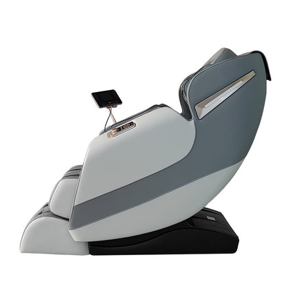 Nuvana Massage Chair